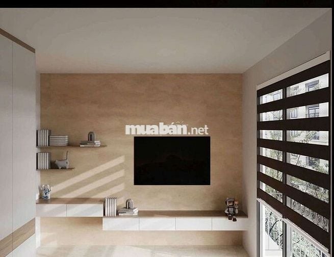 🔥 Siêu Phẩm 19 Căn Hộ Dịch Vụ – Khai Thác Sinh Lời Ngay! Giá chỉ 70tr