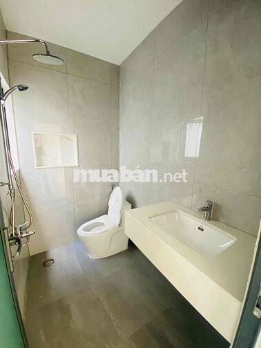 🎁Cho thuê nhà mới 100% 1/ HXH Nguyễn Văn Dung P6 Gò Vấp 7m❌8m 3pn 2wc