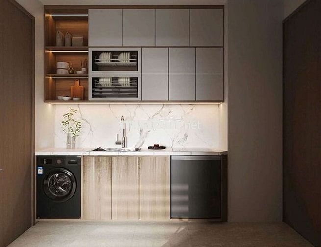 🔥 Siêu Phẩm 19 Căn Hộ Dịch Vụ – Khai Thác Sinh Lời Ngay! Giá chỉ 70tr