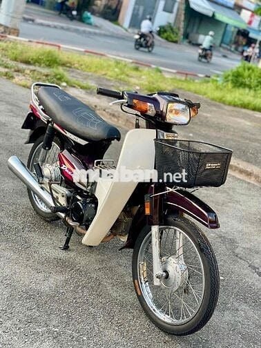 Dream TQ Dọn Nguyên Con Super