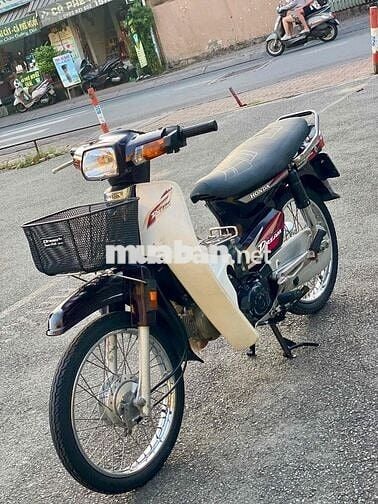 Dream TQ Dọn Nguyên Con Super