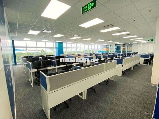 [KO CẦN KN] NHÂN VIÊN CSKH TP. HỒ CHÍ MINH