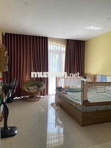 Cho Thuê Nhà Mặt Tiền Lê Chân Phước Tiến Nha Trang Có Thang Máy