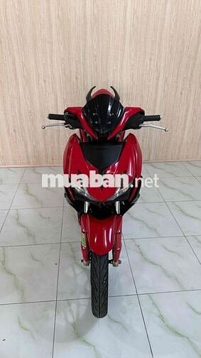 Honda Winner X 2024 Đỏ