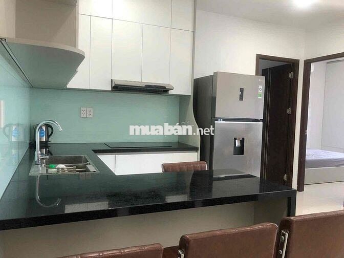 Chính chủ cho thuê căn hộ PH full nội thất, ngay gần Biển