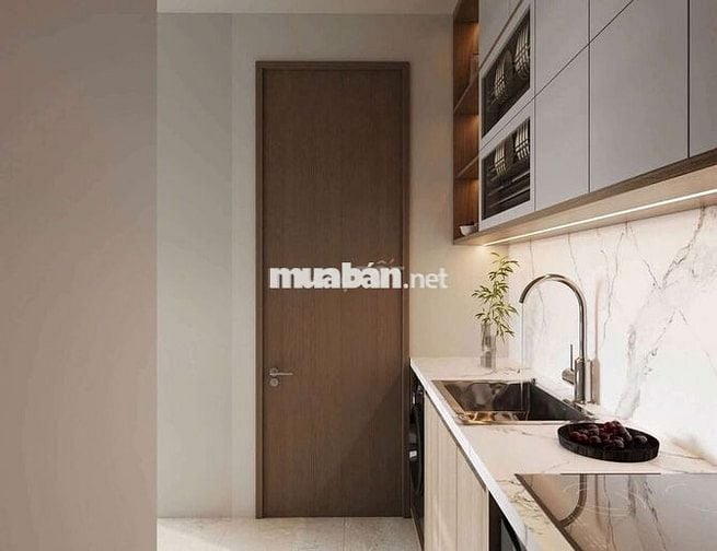 🔥 Siêu Phẩm 19 Căn Hộ Dịch Vụ – Khai Thác Sinh Lời Ngay! Giá chỉ 70tr