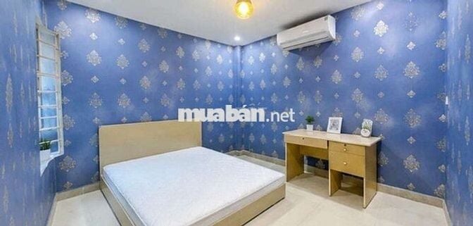 🔰Hiếm Chỉ với 1.83tỷ sở hữu ngay nhà 2 tầng- DT 35.1m2-hiệp bình