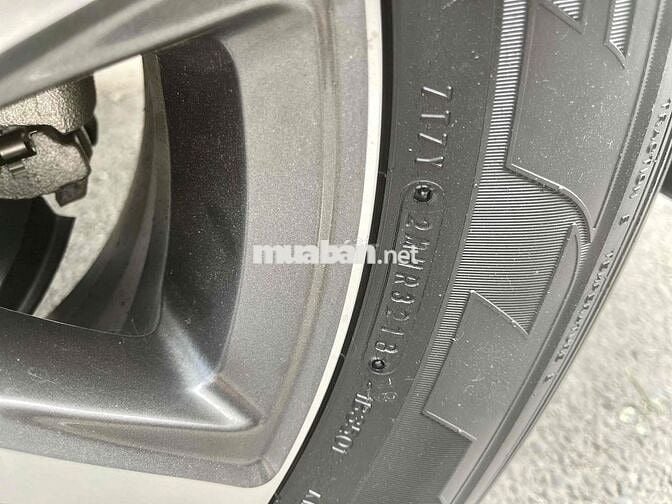 🌟🌟🌟 FORTUNER 2.4G AT, Sx 2018, Xe Nhập 🌟🌟🌟  ✅ Bán