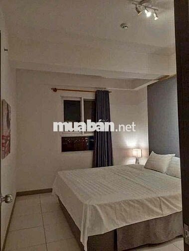 CHO THUÊ CĂN HỘ CITY TOWER 1PN FULl – THUẬN AN