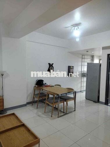 CHO THUÊ CĂN HỘ CITY TOWER 1PN FULl – THUẬN AN