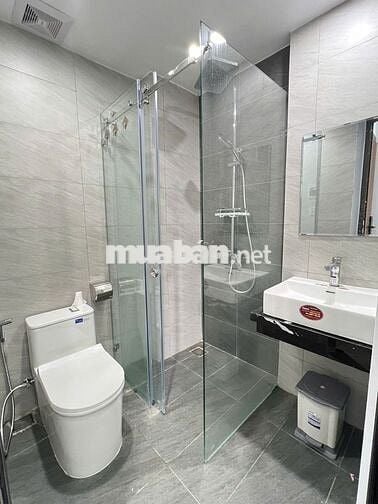 CĂN HỘ GẦN BIỂN MỸ KHÊ – APARTMENTS FOR RENT NEAR MY KHE BEACH