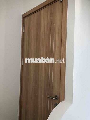 [CHÍNH CHỦ CHO THUÊ] PHÒNG MINI MỚI TINH- NGUYỄN ĐÌNH KHƠI TÂN BÌNH