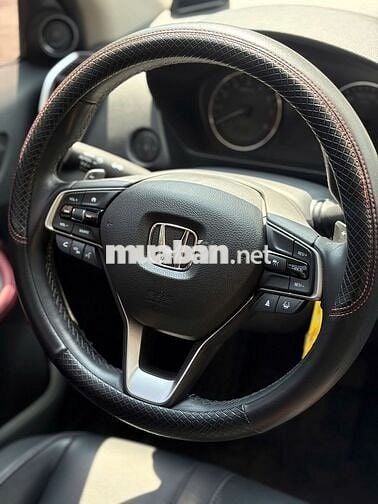 Honda City L 2024 mới kính cong 1vạn1 km