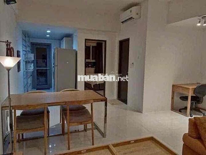 CHO THUÊ CĂN HỘ CITY TOWER 1PN FULl – THUẬN AN