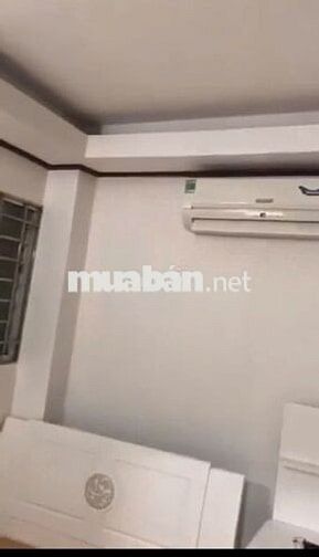 CCMN THUỴ KHUÊ dt46m2N giá 1,75 tỷ