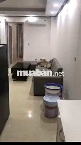CCMN THUỴ KHUÊ dt46m2N giá 1,75 tỷ