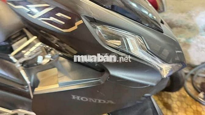 HONDA AB CUỐI NĂM 2023
