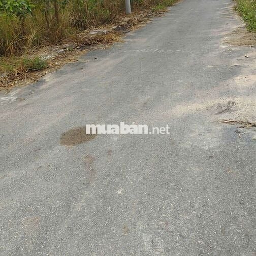 bán 2 lô đất thổ cư liên kề đat 2 mặt tiền đườg đầu đuôi chính chủ ban