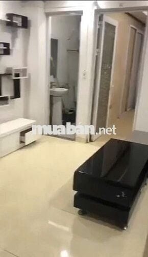 CCMN THUỴ KHUÊ dt46m2N giá 1,75 tỷ