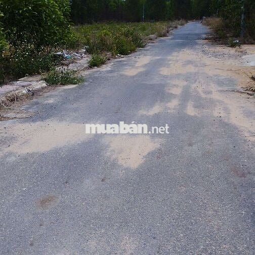 bán 2 lô đất thổ cư liên kề đat 2 mặt tiền đườg đầu đuôi chính chủ ban