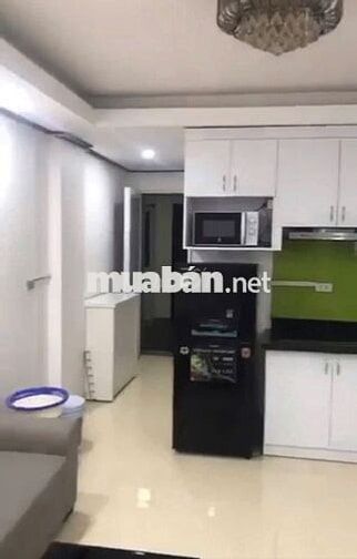 CCMN THUỴ KHUÊ dt46m2N giá 1,75 tỷ