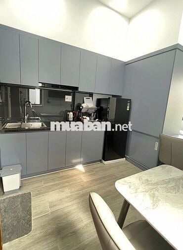 CĂN HỘ GẦN BIỂN MỸ KHÊ – APARTMENTS FOR RENT NEAR MY KHE BEACH