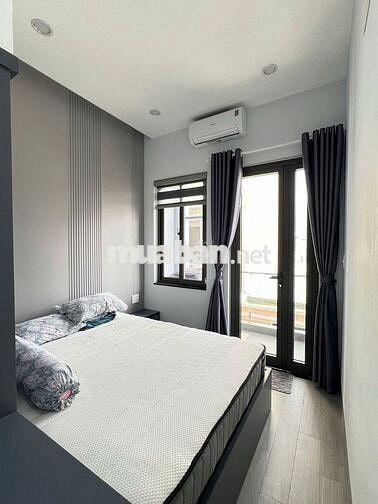 CĂN HỘ GẦN BIỂN MỸ KHÊ – APARTMENTS FOR RENT NEAR MY KHE BEACH