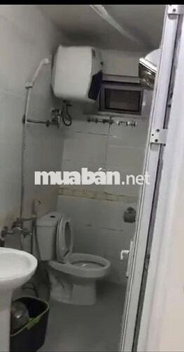 CCMN THUỴ KHUÊ dt46m2N giá 1,75 tỷ