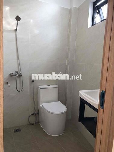 [CHÍNH CHỦ CHO THUÊ] PHÒNG MINI MỚI TINH- NGUYỄN ĐÌNH KHƠI TÂN BÌNH