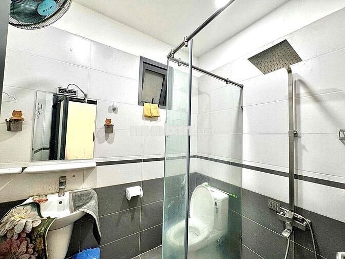 🏡 Căn Hộ Cho Thuê Đúng Giá *  Ngay Đại Học UEF , Ngã Tư Hàng Xanh