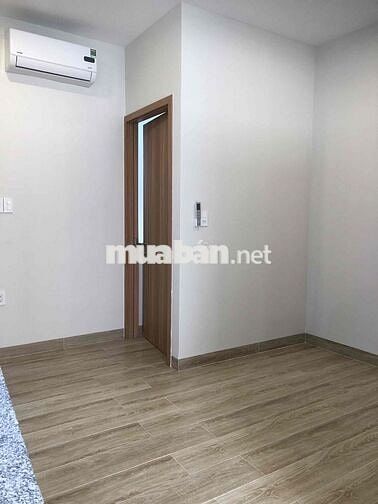 [CHÍNH CHỦ CHO THUÊ] PHÒNG MINI MỚI TINH- NGUYỄN ĐÌNH KHƠI TÂN BÌNH