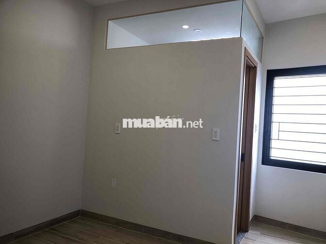 [CHÍNH CHỦ CHO THUÊ] PHÒNG MINI MỚI TINH- NGUYỄN ĐÌNH KHƠI TÂN BÌNH