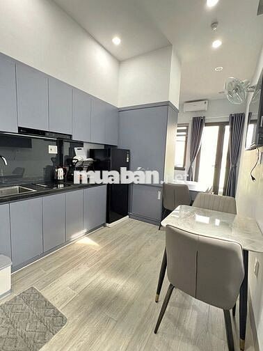 CĂN HỘ GẦN BIỂN MỸ KHÊ – APARTMENTS FOR RENT NEAR MY KHE BEACH