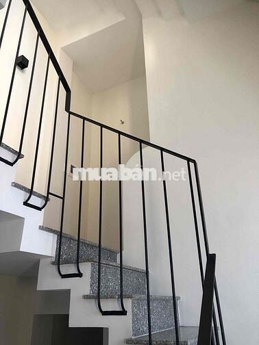 [CHÍNH CHỦ CHO THUÊ] PHÒNG MINI MỚI TINH- NGUYỄN ĐÌNH KHƠI TÂN BÌNH