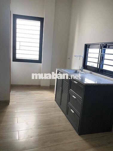 [CHÍNH CHỦ CHO THUÊ] PHÒNG MINI MỚI TINH- NGUYỄN ĐÌNH KHƠI TÂN BÌNH
