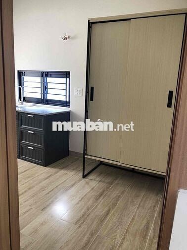[CHÍNH CHỦ CHO THUÊ] PHÒNG MINI MỚI TINH- NGUYỄN ĐÌNH KHƠI TÂN BÌNH