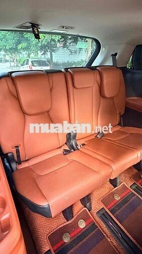 Kia Carnival 2.2D Signature  sản xuất 2024
