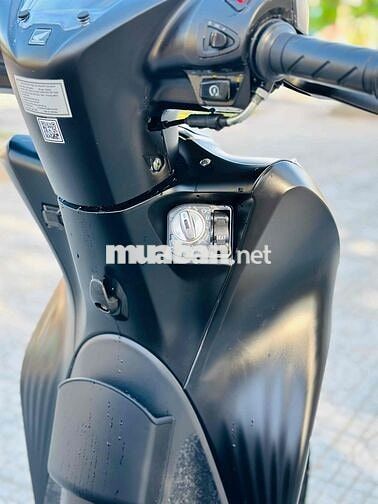 VISION 50 2026 1000KM MỚI DẮT TỪ HÃNG RA CỰC MỚI