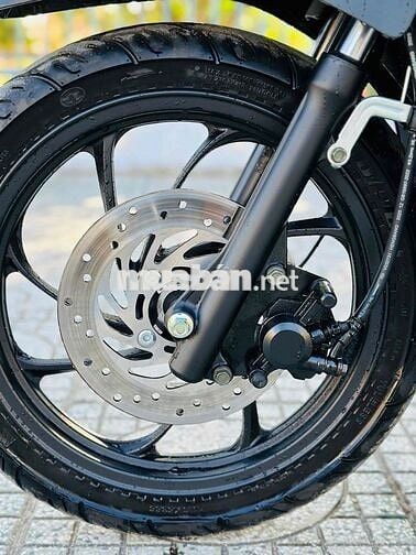 VISION 50 2026 1000KM MỚI DẮT TỪ HÃNG RA CỰC MỚI