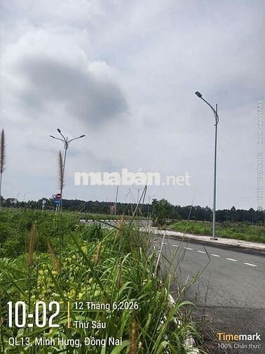 Tuyển thợ- phụ điện nước công trình