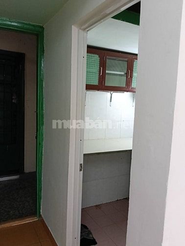 Giá 5tr / tháng, cọc 1 tháng.  Liện hệ chính chủ. 0933954377  Cần cho 