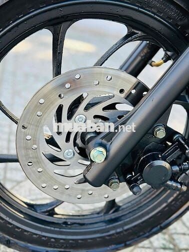 VISION 50 2026 1000KM MỚI DẮT TỪ HÃNG RA CỰC MỚI