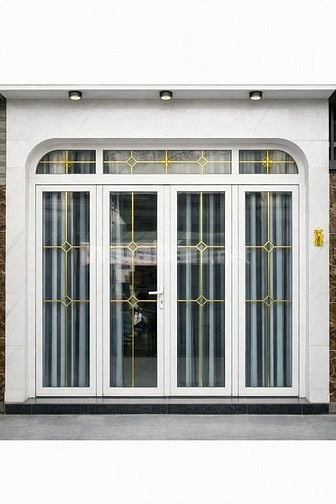 (368.347) Tân Phú – 6.39 tỷ – 53.3m² – HXH Lê Trọng Tấn – 3PN – T. Nam