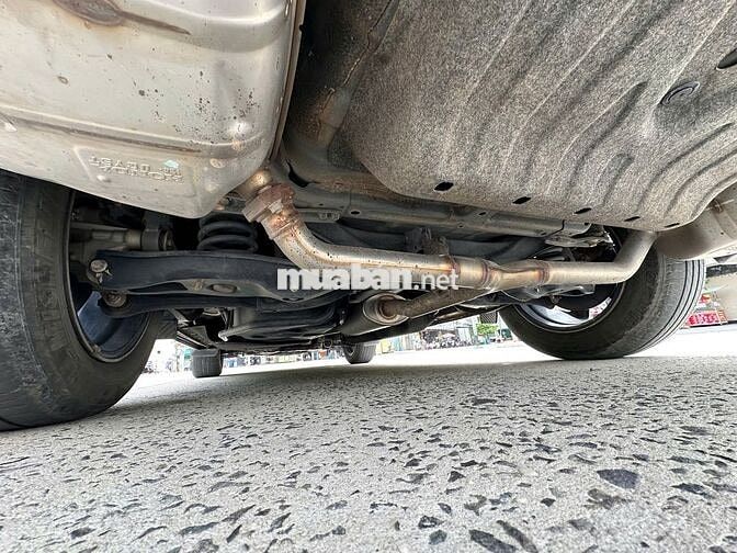 Honda CRV 1.5L 2019 Đen 74.000km