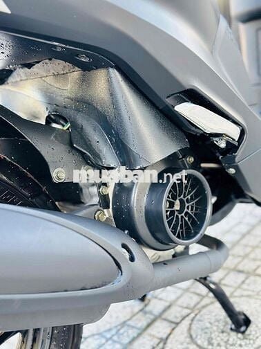 VISION 50 2026 1000KM MỚI DẮT TỪ HÃNG RA CỰC MỚI