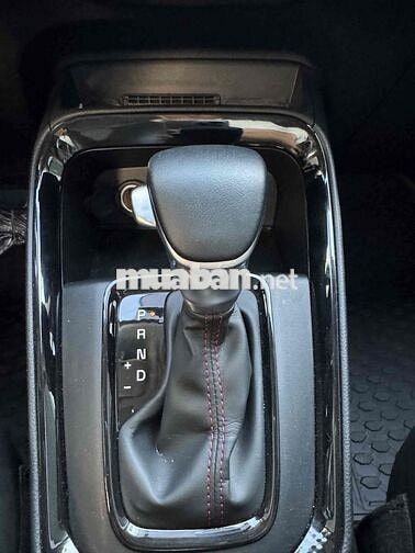 Kia Sonet Premium 2024 Trắng 26.000km