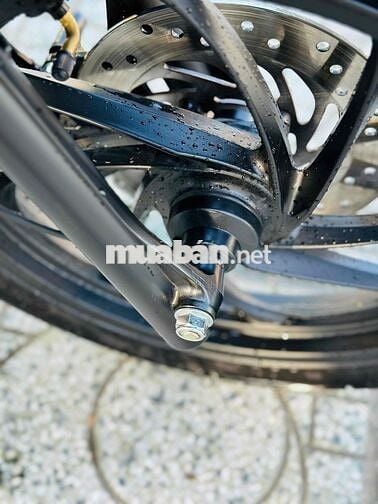 VISION 50 2026 1000KM MỚI DẮT TỪ HÃNG RA CỰC MỚI