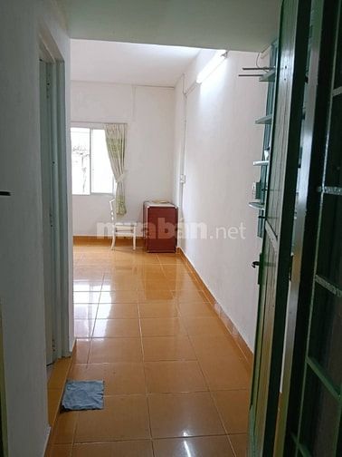Giá 5tr / tháng, cọc 1 tháng.  Liện hệ chính chủ. 0933954377  Cần cho 