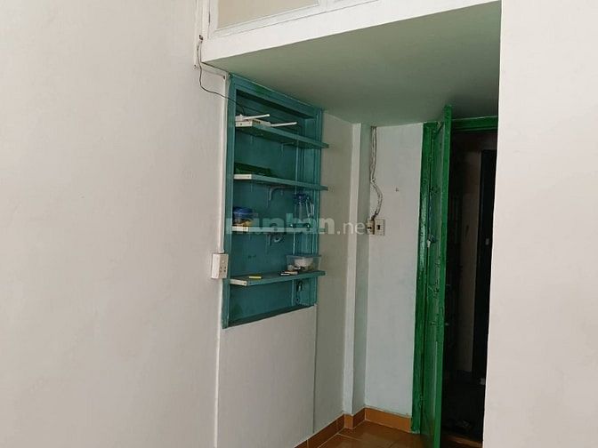 Giá 5tr / tháng, cọc 1 tháng.  Liện hệ chính chủ. 0933954377  Cần cho 