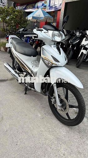 Future Neo GT 06 áo fi09 trắng ( hỗ trợ góp )